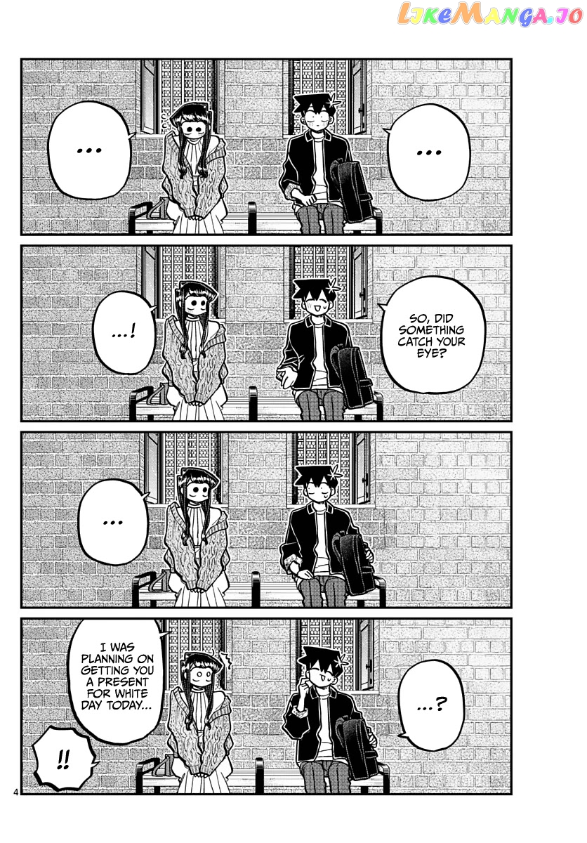 Komi Can